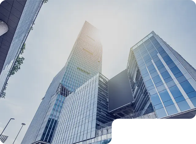 株式会社トラスト,内職加工