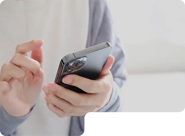 株式会社トラスト,内職加工